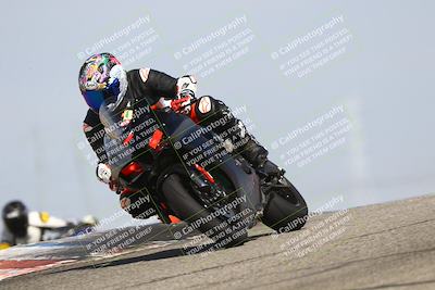 media/Oct-13-2025-Lets Ride (Mon) [[1a1cd08581]]/B Group/1120am (Grapevine)/
